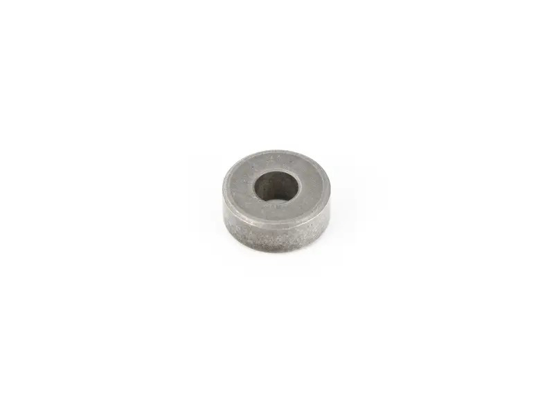 roller 99630330300 roller 99630330300