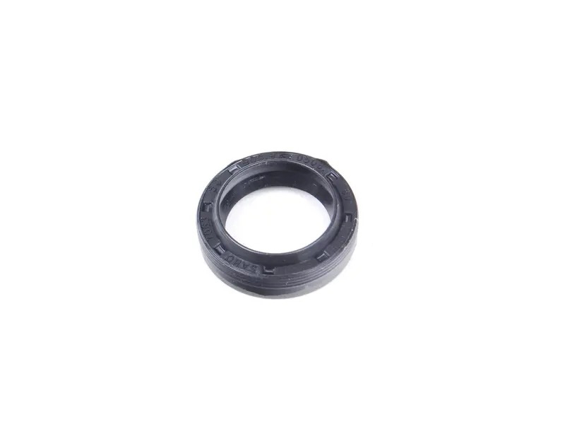 Shaft sealing ring 99630351700 Shaft sealing ring 99630351700