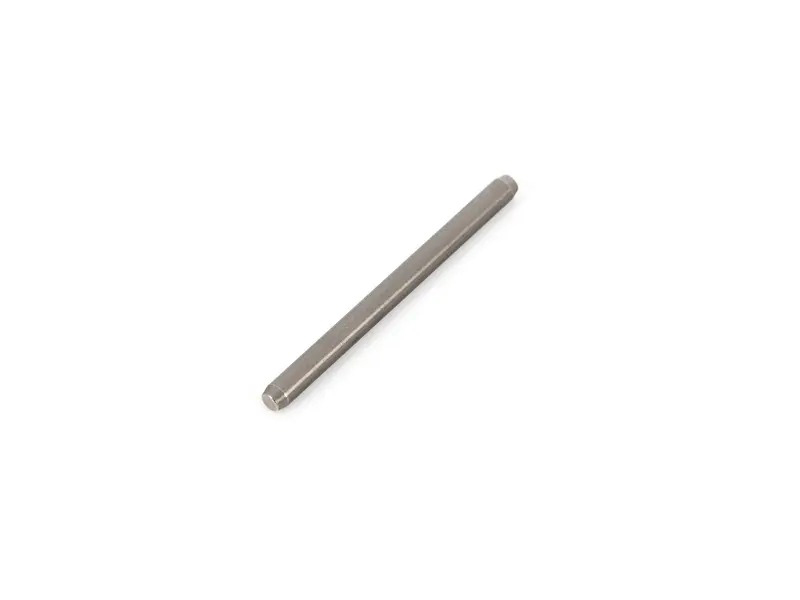 dowel pin 99631432003