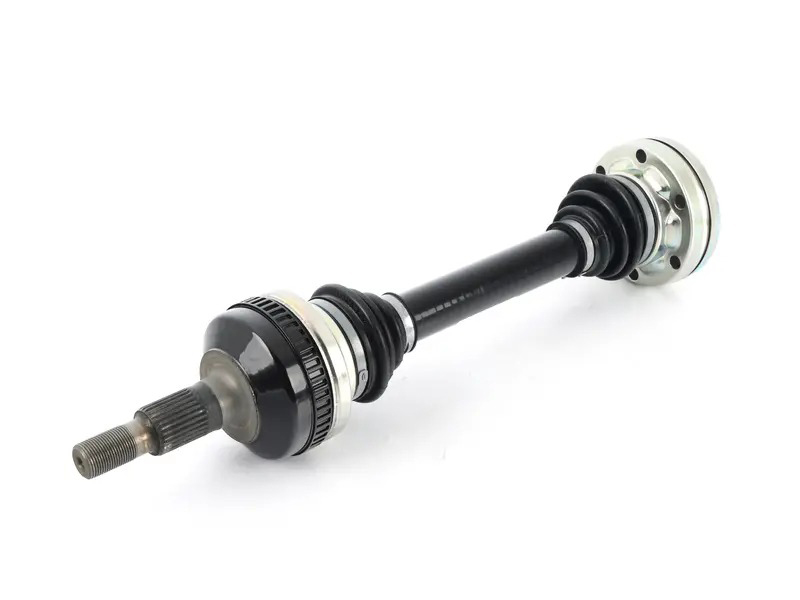 drive shaft 99633202425