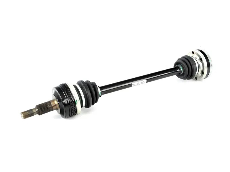 Drive shaft 99633202496