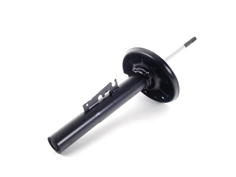This part number supersedes to 99634304139 99634304130