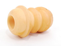 helper spring 99634330102