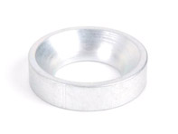 Washer 99634351300
