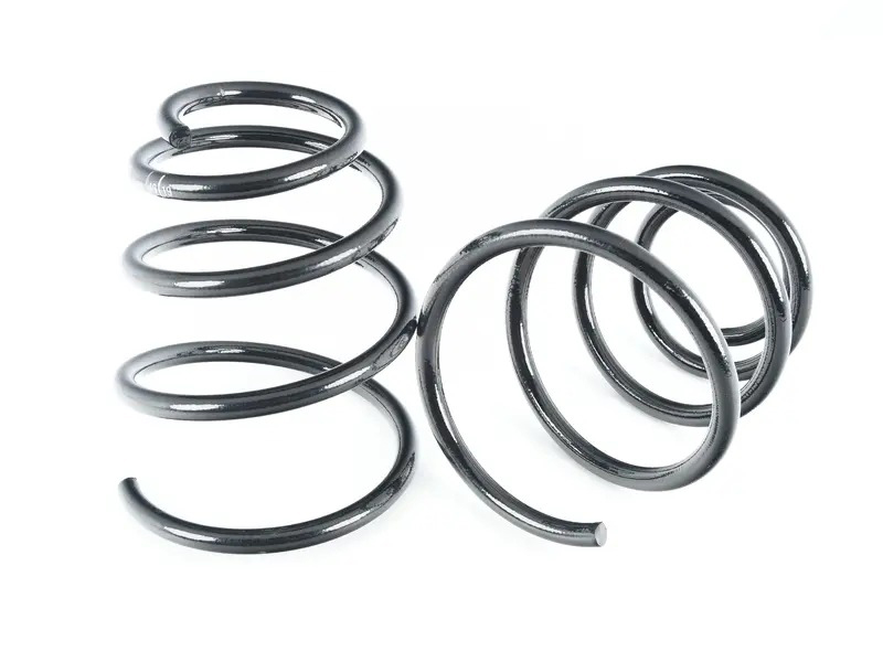 coil spring 1 pair of springs 99634353339504