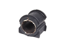 Mount for stabilizer 99634379217