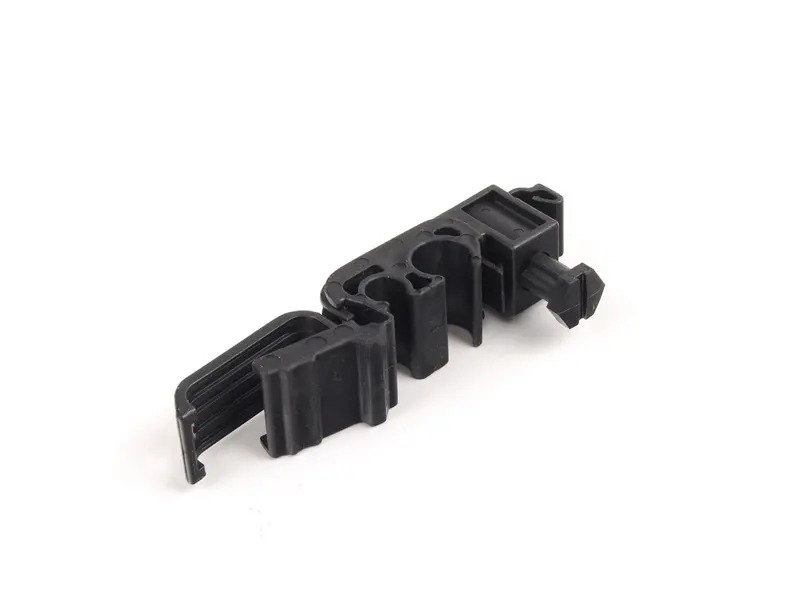 cable holder 99634754300