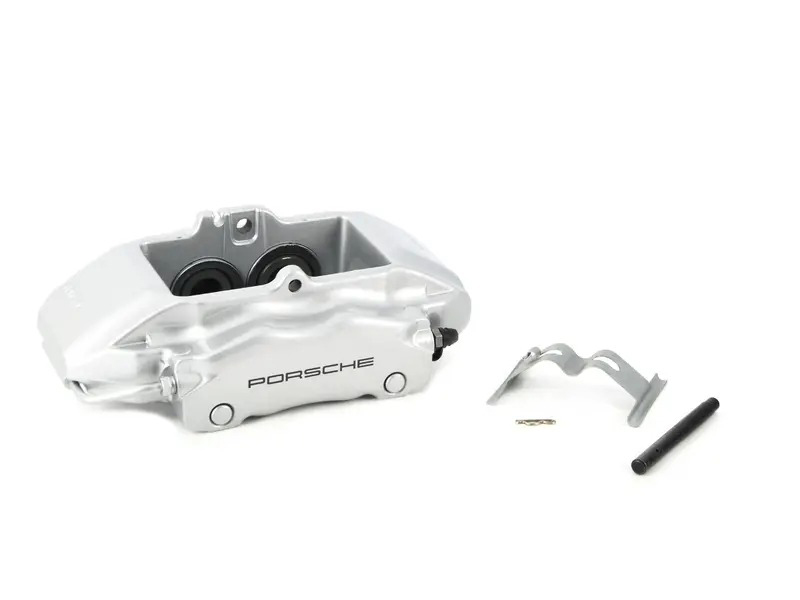 calliper without brake pads 99635142621