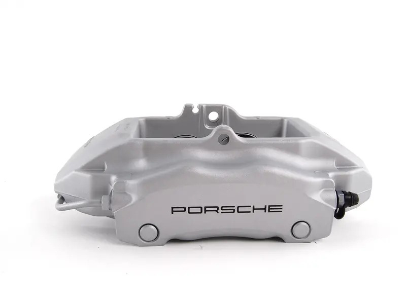 calliper without brake pads 99635142622