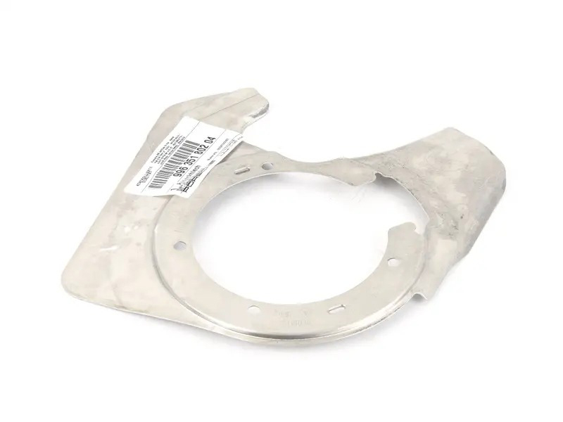 cover plate 99635180204