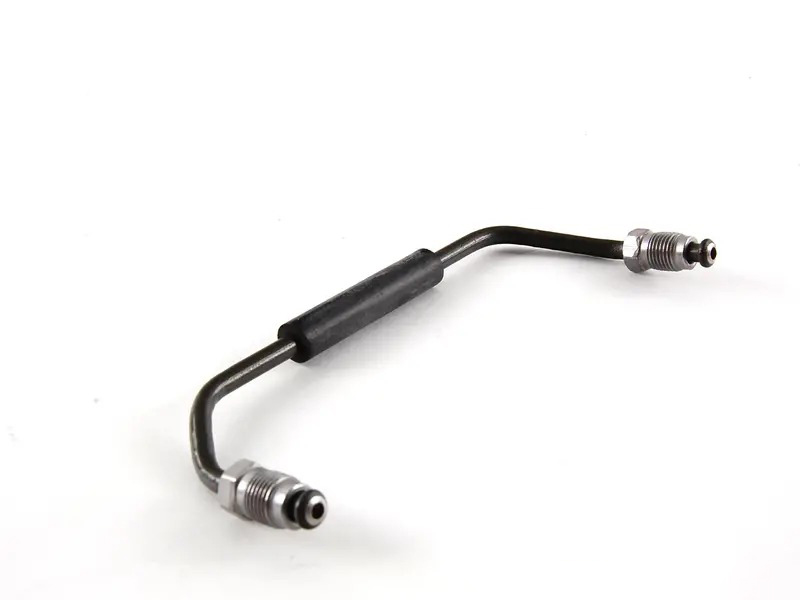 Connecting line 99635196200