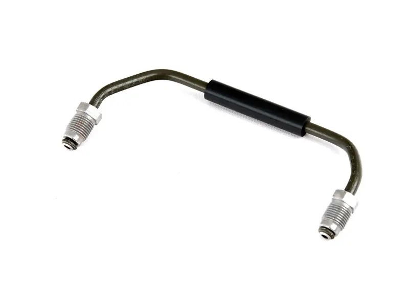 Connecting line 99635296102