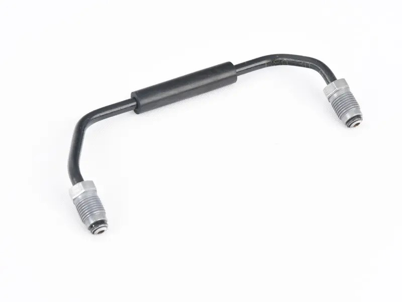 Connecting line 99635296202