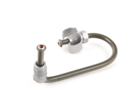 Brake line 99635558501