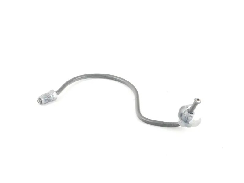 Brake line 99635558802