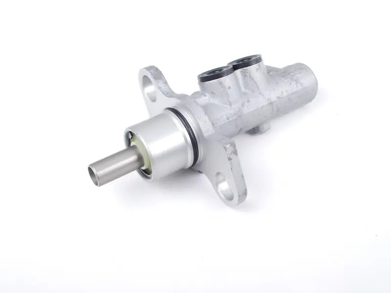 brake master cylinder 99635591050