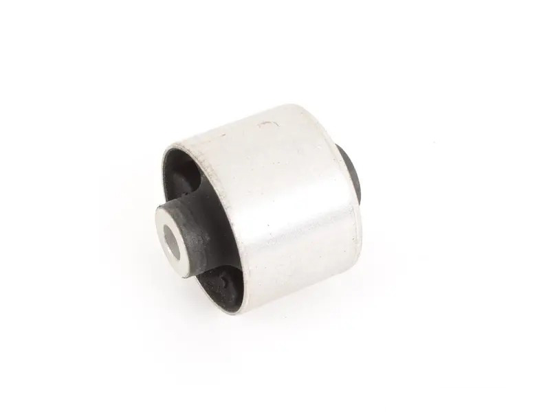 Gearbox mounting, This part number supersedes to 9P1399202 99637505403 Gearbox mounting, This part number supersedes to 9P1399202 99637505403