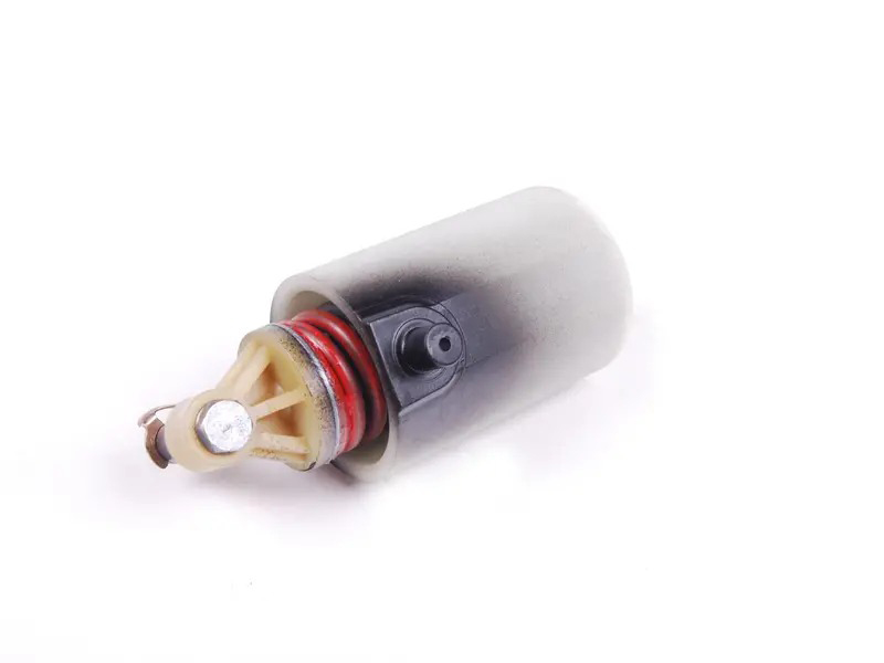 Coupling servo spring 99642308118