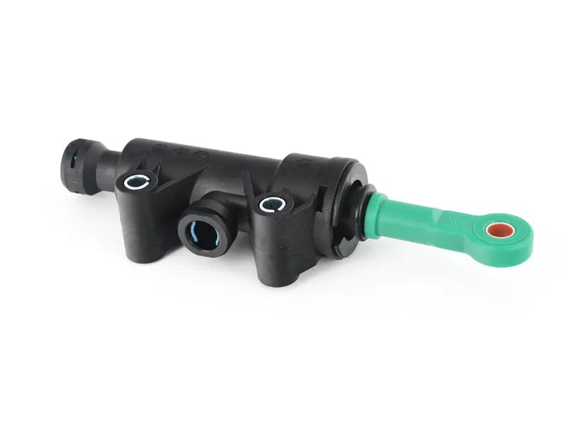 Clutch master cylinder 99642317154