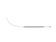 brake cable 99642414110