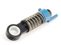 Attachment element 99642414501