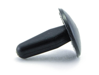 clip 99642444500 clip 99642444500
