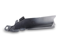 air duct 99650460300