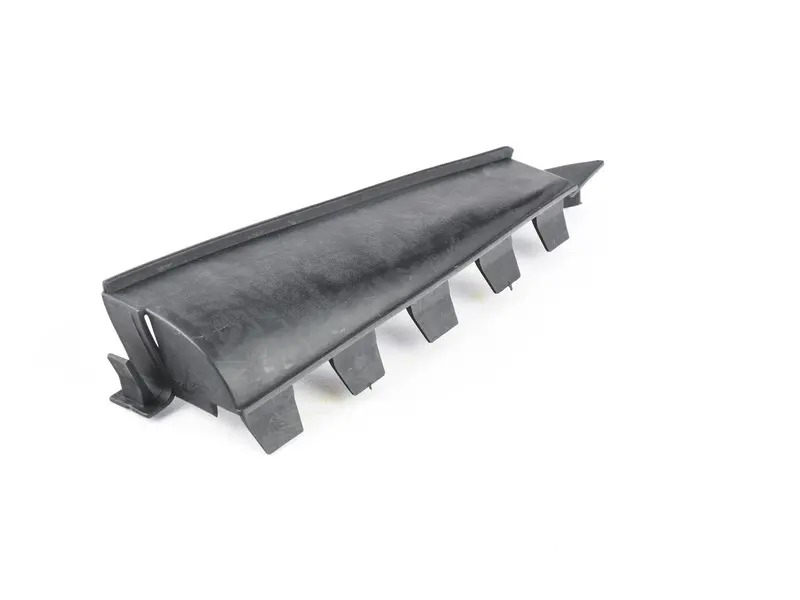 air duct 99650460402