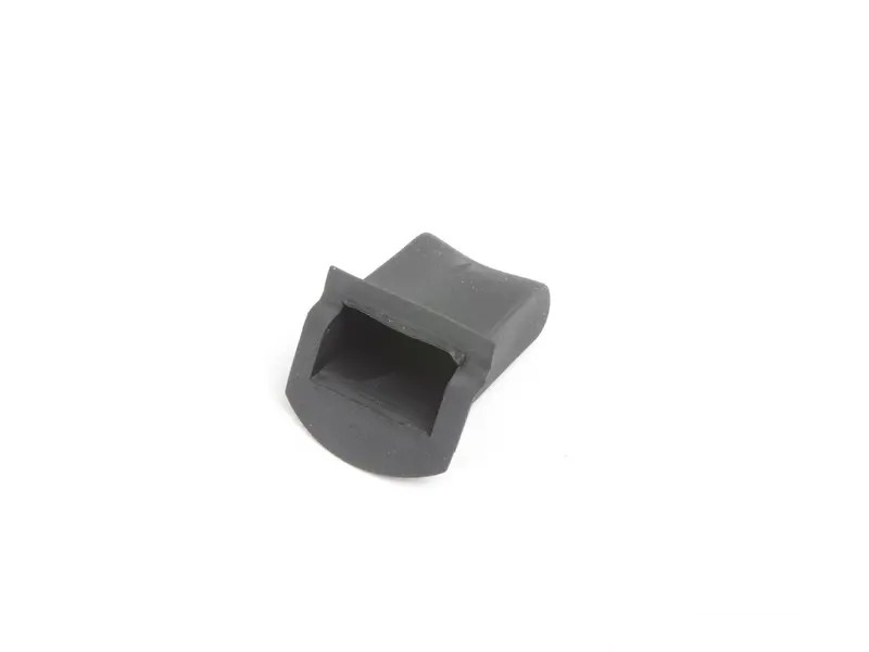 grommet 99650471500