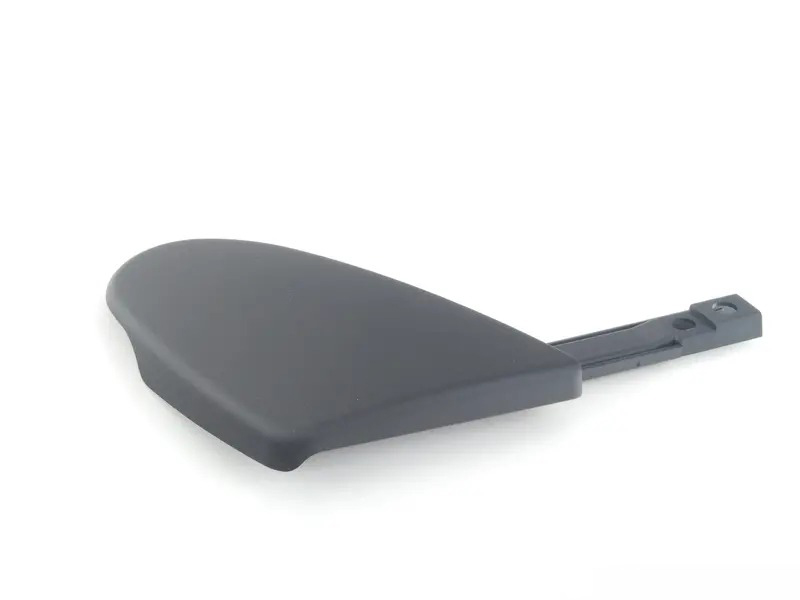 cap Black 99652131601A03