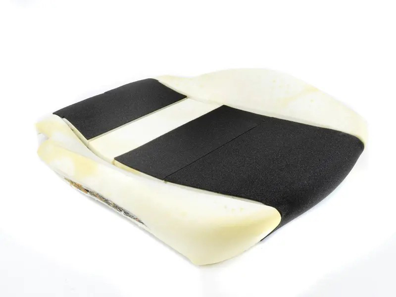 Foam part 99652157101