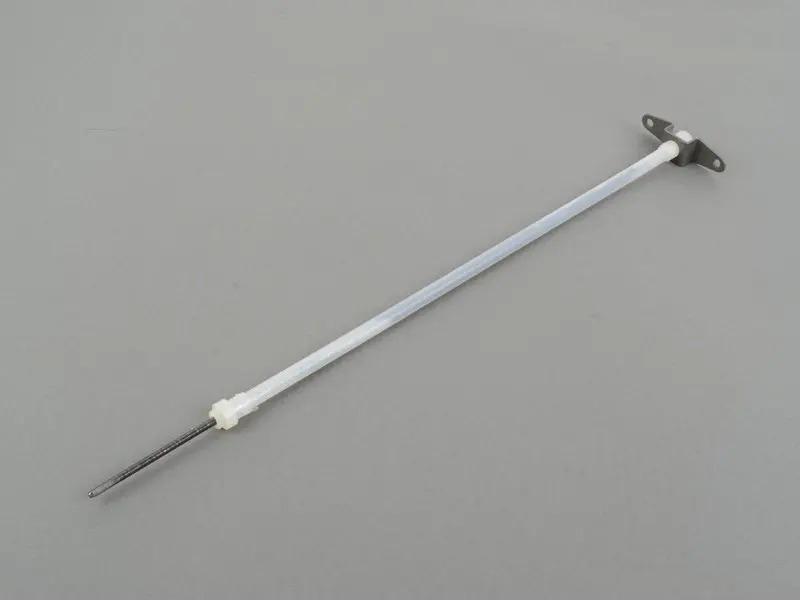 drive shaft 99652160900