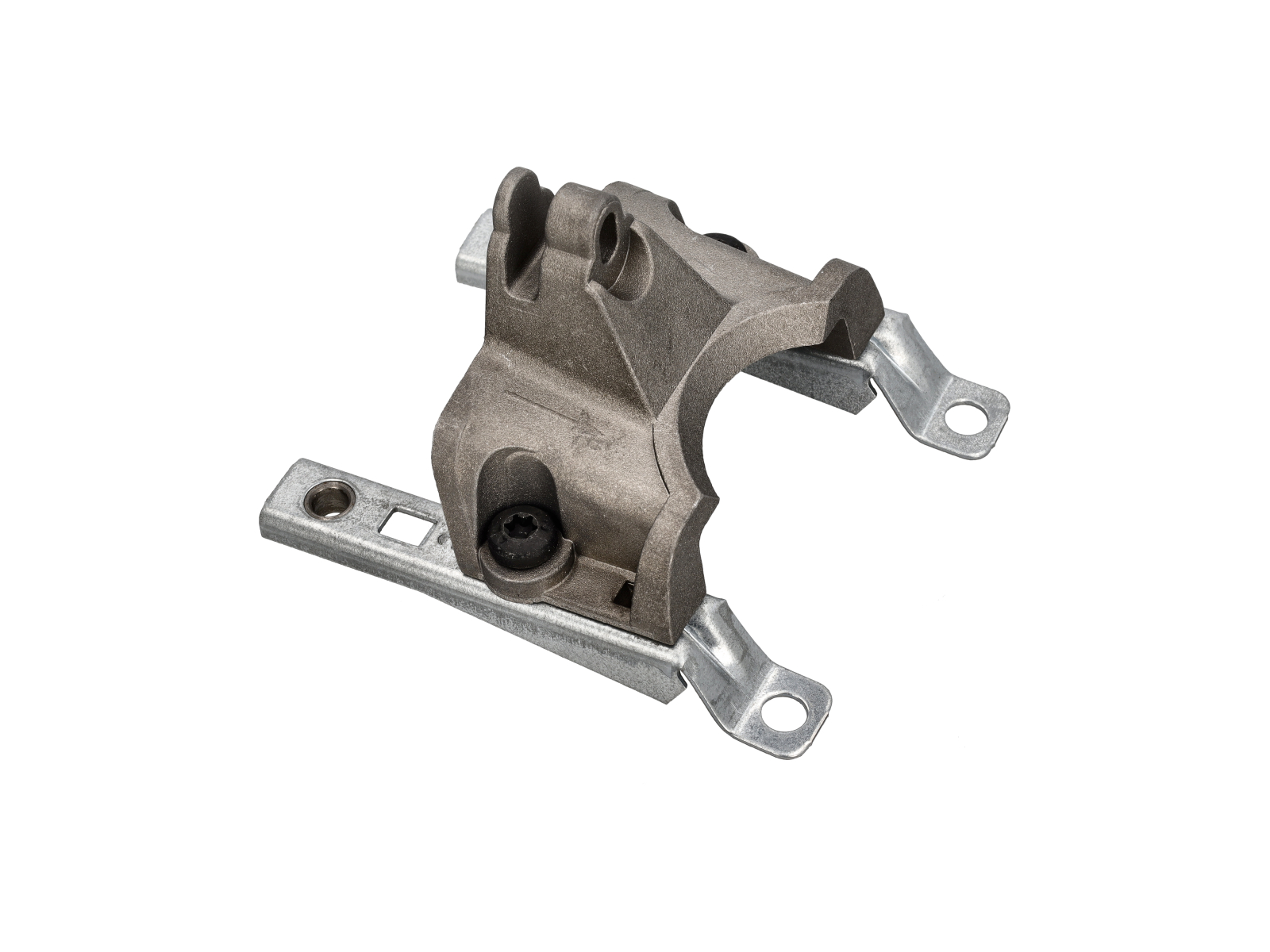 mounting 99652204100