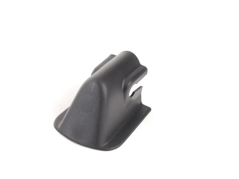 cover Black 9965224310201C