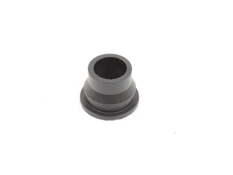 grommet 99652872100