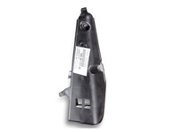 foot support 99655121100