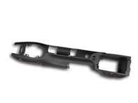 center console Black 99655212503A03