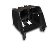 extension for center console 99655222700