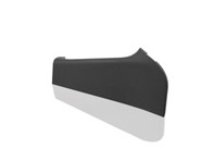 cover Black grey 99655228301B12