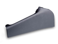 cover Black 99655228302A03