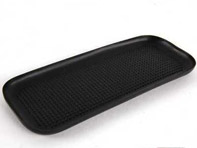 insert for stowage compartment 99655259600