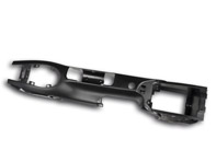 center console Black grey 99655290200B12