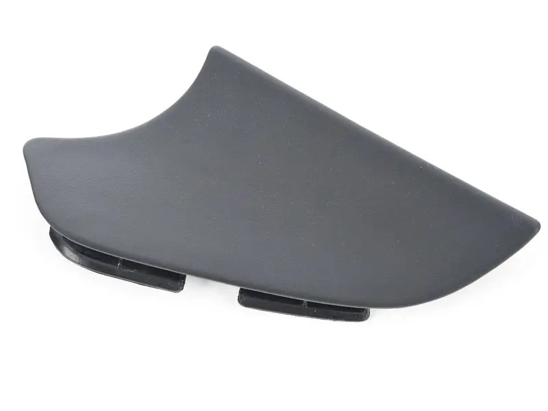 Escutcheon Leather 99655554530A11