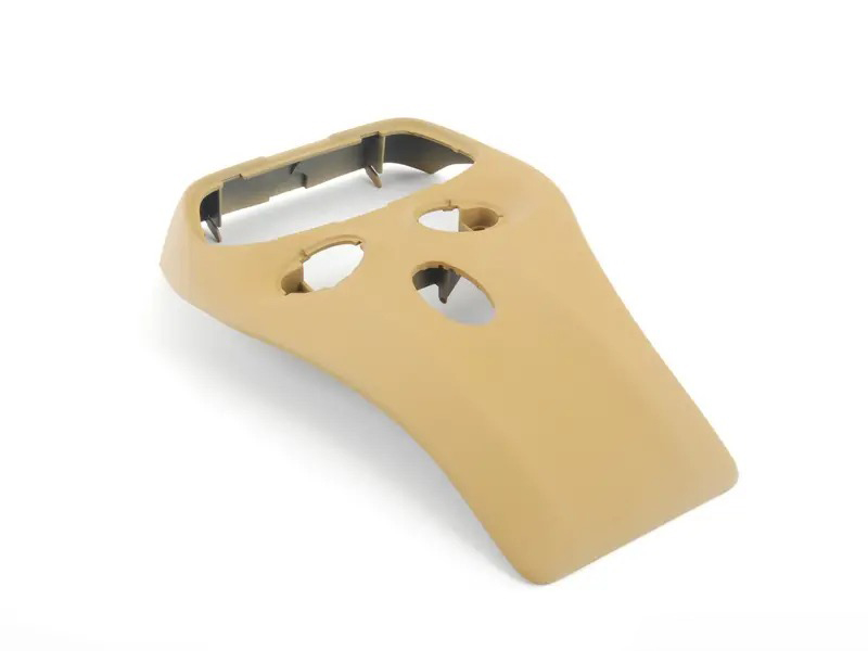 cover Savanna beige 99655555706S33