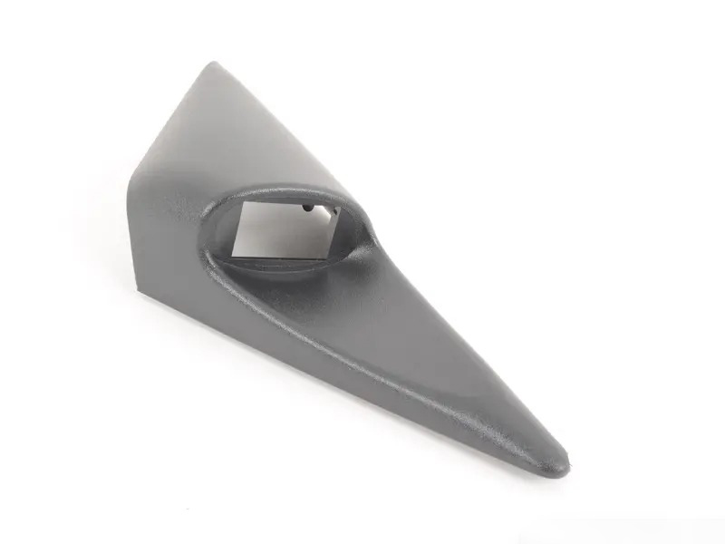 lining Black grey 99655565200B12