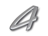 inscription silver 996559241014PU