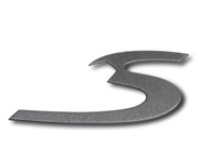 inscription Grey 99655924300D04