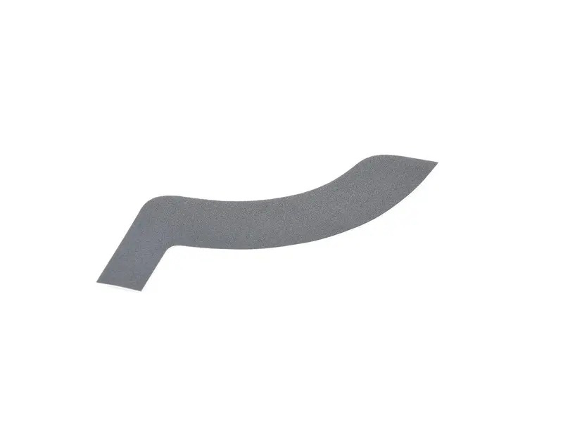 Adhesive film 99655998502