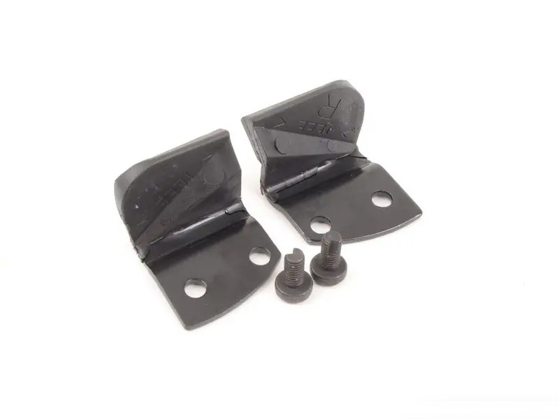 guide wedge 99656195900