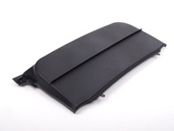 battery cover Black 9965725670101C